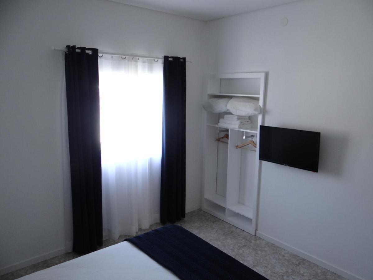 가파나다나자레 Ribeiro'S House 빌라 외부 사진