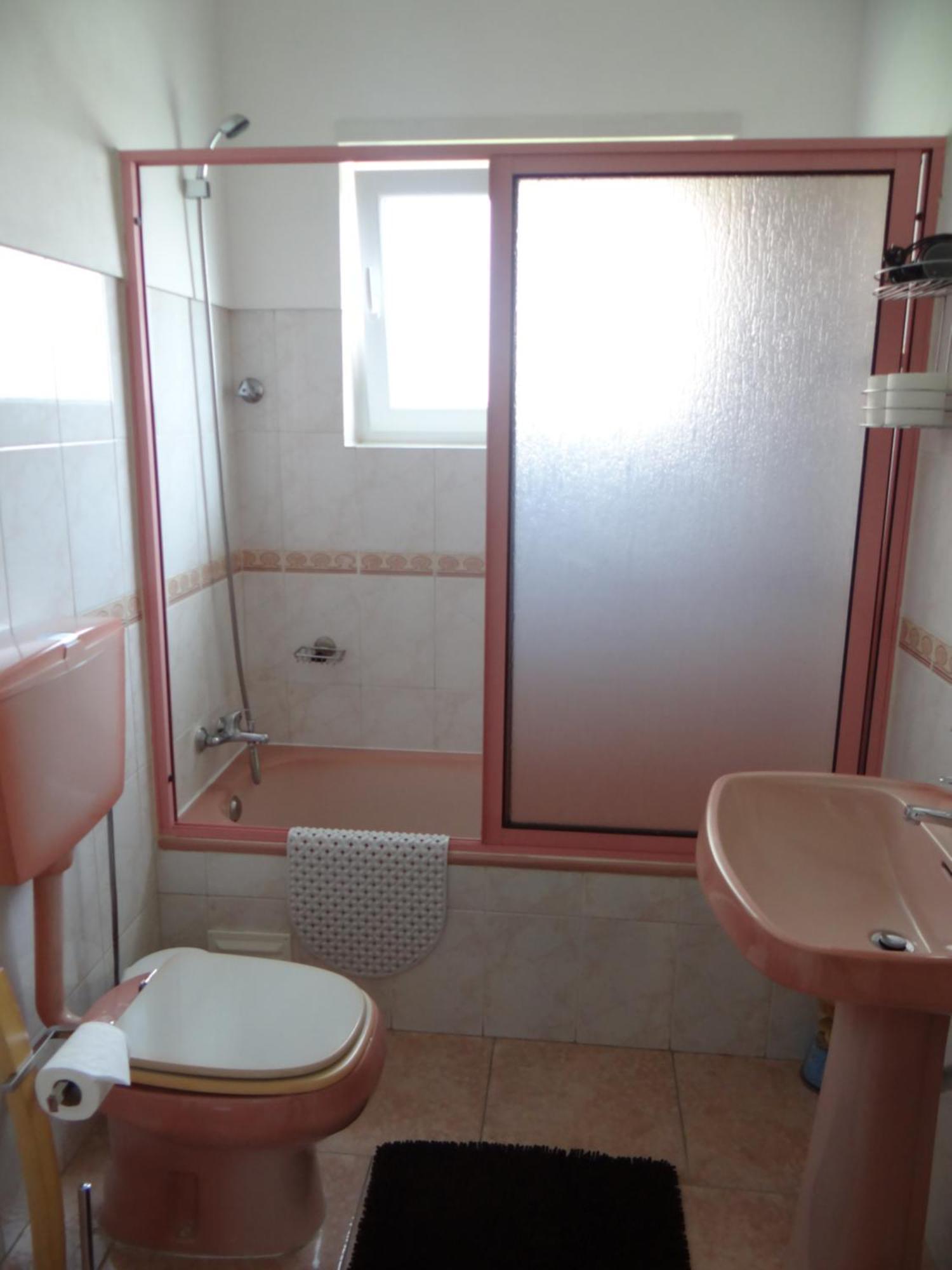 가파나다나자레 Ribeiro'S House 빌라 외부 사진
