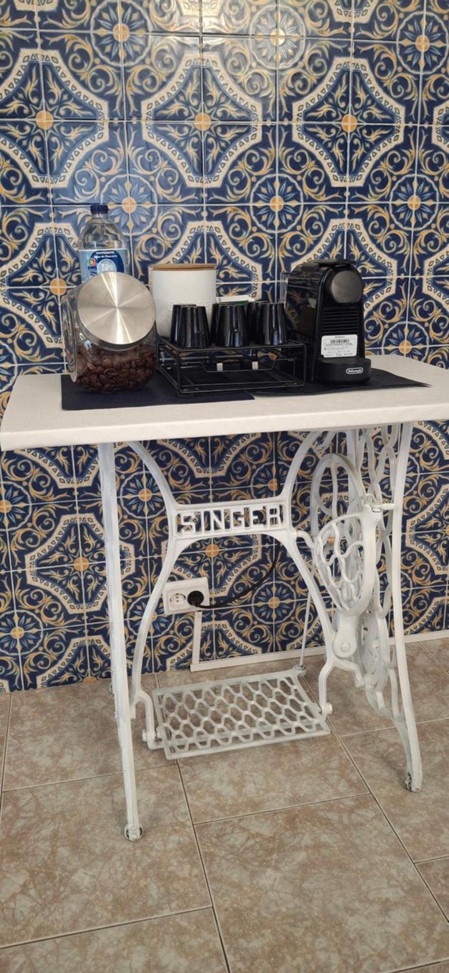 가파나다나자레 Ribeiro'S House 빌라 외부 사진